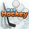 Map-Hockey