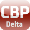 CBP Delta