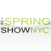 Spring Show NYC