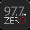 Zero 97.7