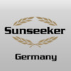 Sunseeker Germany HD (obsolete version)