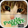 PuzzleMateHD