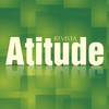 Revista Atitude