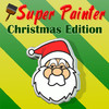 Super Painter - Xmas Edition