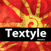 Textile Industry St