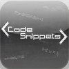 Code Snippets