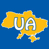 Maps of Ukraine