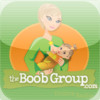 The Boob Group