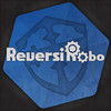 ReversiRobo