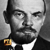 Russian Revolution Quiz