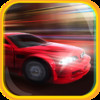 Extreme Police Car Chase Race HD - Best Asphalt Cops Speed Racing Game