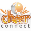 CheerConnect for iPad