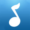 Music Download Player (free)