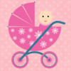 BabyBook Girl HD