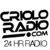 CrioloRadio.com