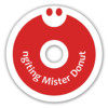 Mister Donut Philippines