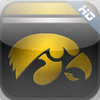 Iowa Hawkeyes Football OFFICIAL