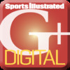 Sports Illustrated Golf+ Digital