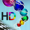 Crash Balls HD