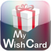 My Wish Card