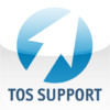 TOS Support