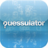 Guessulator