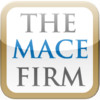 The Mace Firm Accident App