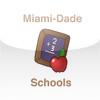 Dade Schools