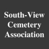 South-View Cemetery Association