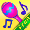 Tap Tune Free