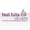 Hot Hits UK