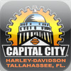 Capital City HD