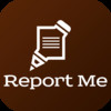 Report Me