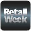 Retail Week