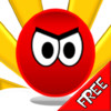 Jump Ball FREE - The Crazy Jumpers