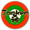 JankenGod