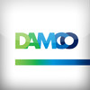 Damco