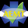 AEMT Review