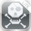 Space Pirates Grid Wars Lite