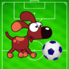 Soccer - Save the Dog