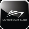 The Motor Boat Club