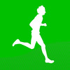 Run Coach Pro