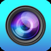 PhotoLab - Photo Editor