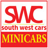 South West Cars