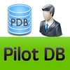 Palm Database Manager