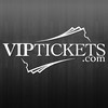 VIP Tickets