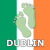 Dublin Travel Guide