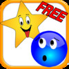 Star Shooter Free