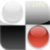 Checkers Mania HD Lite