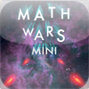 Math Wars Mini